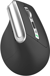 Oklick 991MW black