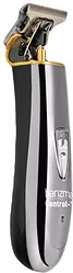 Машинка для стрижки волос Harizma Control-T h10108B Машинка для стрижки волос Harizma Control-T h10108B