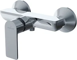 Mixline ML26-07 550761