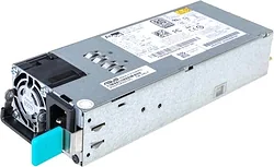 Блок питания ASUS RPSU 80+ Platinum 450W 90SKP000-M43AN0 Блок питания ASUS RPSU 80+ Platinum 450W 90SKP000-M43AN0
