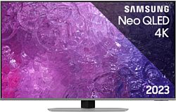 Samsung Neo QLED 4K QN92C QE50QN92CATXXN