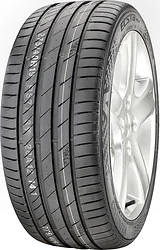 Kumho Ecsta PS71 235/65 R19 109V
