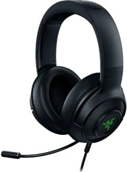 Razer Kraken X Essential