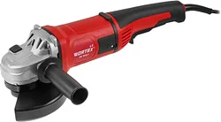 Угловая шлифмашина (болгарка) Wortex LX AG 1512-1 1333548