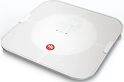 Напольные весы Pic Solution BodyStation
