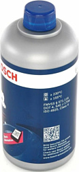 Bosch DOT4 1987479106 500мл