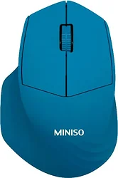 Мышь Miniso 0763