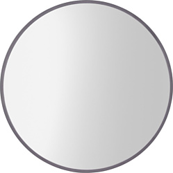 Зеркало Saniteco  1AS10 60 (асфальт)