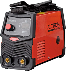 Altron Electric ISA-230-1