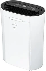 Осушитель воздуха Haus & Luft HL-OS-10/Wi-Fi