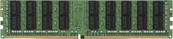 Модуль памяти Samsung M386A8K40CM2-CTD