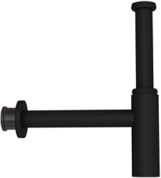 Сифон Jaquar ALD-BLM-769L250X190