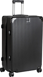 Supra Luggage STS-1003-L (Dark Night)