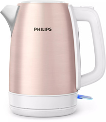 Электрочайник Philips HD9350/96