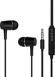 Наушники MAXVI MHF-16 Easy