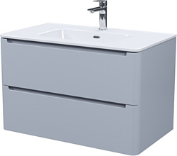 Тумба под умывальник IDDIS  Edifice EDI80L0i95K