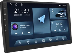 Автомагнитола ACV AD-9002 DSP Автомагнитола ACV AD-9002 DSP