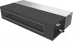 Сплит-система Dantex Smart Inverter RKD-60BHANI/RKD-60HANIE-W Сплит-система Dantex Smart Inverter RKD-60BHANI/RKD-60HANIE-W