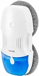 Робот стеклоочиститель Welltec RX10 Pro Робот стеклоочиститель Welltec RX10 Pro