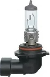 Автомобильная лампа Magneti Marelli 002577300000