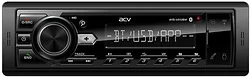 Автомагнитола ACV AVS-401UBW