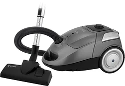 Пылесос VITEK VT-1828 Пылесос VITEK VT-1828