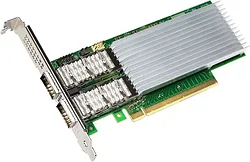 Intel E810-CQDA2