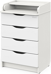 Pituso Wood 604 Pituso Wood 604