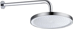 Душевая лейка Aquatek AQ2080CR