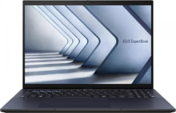ASUS ExpertBook B3 B3604CMA-Q90352 ASUS ExpertBook B3 B3604CMA-Q90352