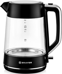 Электрочайник Brayer BR6102
