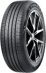 Firemax FM518 225/60 R17 99H