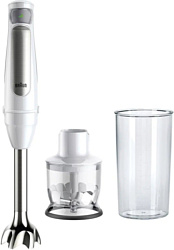 Braun MultiQuick 7 MQ7020 Braun MultiQuick 7 MQ7020