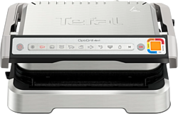 Tefal GC776D
