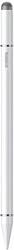 Baseus Smooth Writing III Passive Stylus (Non-magnetic Version) Baseus Smooth Writing III Passive Stylus (Non-magnetic Version)