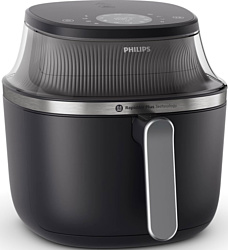 Philips 3000 Series NA331/00 Philips 3000 Series NA331/00