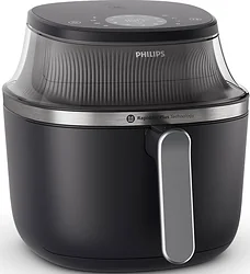 Аэрогриль Philips 3000 Series NA331/00