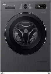 Стиральная машина LG F2Y1VS6J