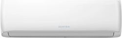 Zerten Z-12 Zerten Z-12