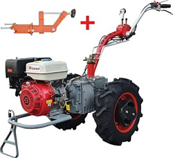 Мотоблок Rossel M-313 Мотоблок Rossel M-313