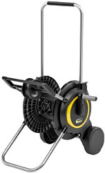 Karcher HT 4 2.645-365.0