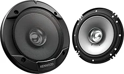 Kenwood KFC-S1356G