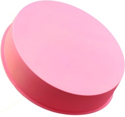 Форма для выпечки S.G. Home SG-BD-F1