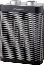 Тепловентилятор Willmark FHC-1822GB