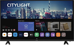 Телевизор FOX 42WOS640E