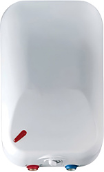 Водонагреватель Ariston ARKS H 5 O EU (3100658)