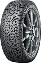 Kumho Wintercraft WP52+ 245/45 R18 100V