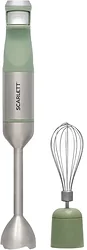 Блендер Scarlett SC-HB42S14 Блендер Scarlett SC-HB42S14