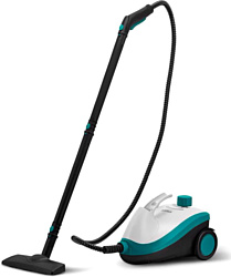 Пароочиститель Kitfort KT-9227