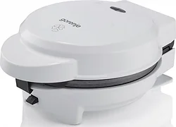 Вафельница Gorenje WM701W